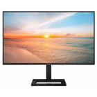 Philips 27E1N1300AE/00 100 Hz 1 ms 27 inç FHD Flat IPS Hoparlörlü HDMI 1920x1080 px LED Monitör