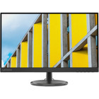 Lenovo D27-30 66B8KAC6TK 75 Hz 4 ms 27 inç FHD Flat VA VGA HDMI Freesync 1920x1080 px LED Monitör