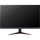 Acer Nitro VG240YM3bmiipx 180 Hz 1 ms 23.8 inç FHD Flat IPS Hoparlörlü HDMI Freesync 1920x1080 px LED Monitör