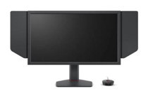 BenQ Zowie XL2586X 540 Hz 0.5 ms 24.1 inç FHD Flat TN HDMI Freesync 1920x1080 px LED Monitör