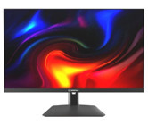 Rampage Flash RM-244S 200 Hz 1 ms 24 inç FHD Flat VA HDMI Freesync 1920x1080 px LED Monitör