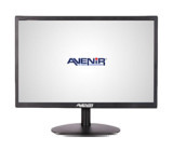 Avenir AV-M22A 60 Hz 5 ms 22 inç FHD Flat TN Hoparlörlü VGA HDMI 1920x1080 px LED Monitör