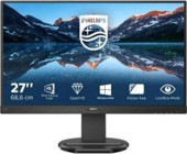 Philips 24E1N1300A/00 100 Hz 1 ms 23.8 inç FHD Flat IPS Hoparlörlü VGA HDMI 1920x1080 px LED Monitör