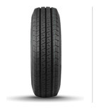 Waterfall 195/75 R16 105R Lt-300 Yaz Lastiği 2024