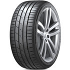 Hankook 285/35 R22 106Y Ventus S1 Evo3 K117A OffRoad Suv Yaz Lastiği 2024