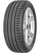 Goodyear 195/60 R15 88H Efficientgrip Performance Yaz Lastiği 2024