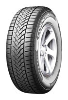 Lassa 215/60 R17 100V Competus Winter 2 Kış Lastiği 2024