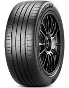 Pirelli 255/50 R20 109Y P-Zero Yaz Lastiği 2024