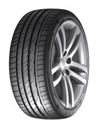 Laufen 205/55 R16 91V S Fit Lk01 4 Mevsim Lastik 2024