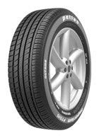 Petlas 215/65 R16 98H Imperium Pt515 4 Mevsim Lastik 2024