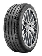 Strial 205/45 R16 87W High Performance Yaz Lastiği 2024