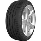 Petlas 255/40 R19 100W Velox Sport Pt741 Yaz Lastiği 2024