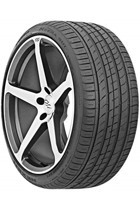 Nexen 195/65 R15 91H N'Fera Su1 Yaz Lastiği 2024