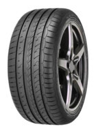 Debica 245/45 R17 99Y Presto 2 Yaz Lastiği 2024