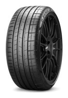 Pirelli 225/40 R18 92W P-Zero Yaz Lastiği 2024