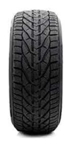 Riken 205/55 R16 91H Snow Kış Lastiği 2024