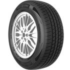 Milestone 215/60 R17 100V Suvmile Yaz Lastiği 2024