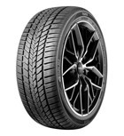 Momo 225/45 R19 96W M4 Four Season 4 Mevsim Lastik 2024