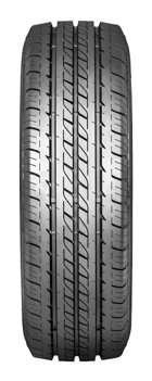 Lassa 195/75 R16 105R Transway 2 Yaz Lastiği 2024