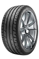 Taurus 225/40 R18 92Y Ultra High Performance Yaz Lastiği 2024