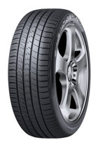 DUNLOP 195/65 R15 91H Sport Lm705 Yaz Lastiği 2024