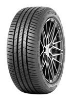 Lassa 185/65 R15 88H Revola 4 Mevsim Lastik 2024