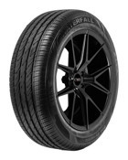 Waterfall 205/65 R16 95H Eco Dynamic Yaz Lastiği 2024