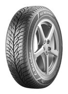 Matador 215/65 R16 98H Mp62 All Weather Evo 4 Mevsim Lastik 2024