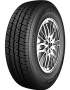 Petlas 215/75 R16 114R Full Power Yaz Lastiği 2024