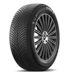 Michelin 215/65 R17 99H Alpin 7 Kış Lastiği 2024