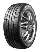 Kumho 215/35 R19 85Y Ecsta Le Sport Ku39 Yaz Lastiği 2024