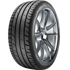 Taurus 255/35 R18 94W Ultra High Performance Yaz Lastiği 2024