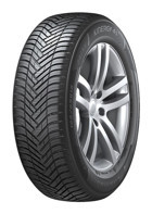 Hankook 225/60 R17 99H Kinergy 2 4 Mevsim Lastik 2024