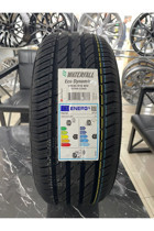 Waterfall 195/40 R16 80V Eco Dynamic 4 Mevsim Lastik 2024