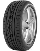 Goodyear 255/45 R20 101W Excellence Yaz Lastiği 2024