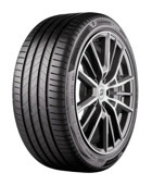 Bridgestone 195/55 R16 87V Turanza T006 Yaz Lastiği 2024