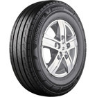 Bridgestone 205/65 R16 105T Duravis Van Yaz Lastiği 2024