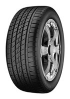 Petlas 215/65 R17 99H Explero Pt411 OffRoad Suv 4 Mevsim Lastik 2024