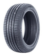 Kumho 215/50 R18 92H Es31 Ecowing Yaz Lastiği 2024