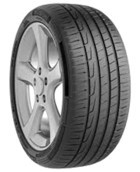 Milestone 195/40 R17 81W Carmile Sport Yaz Lastiği 2024