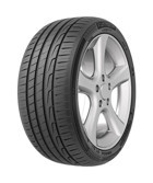 Funtoma 205/50 R17 93W Roadfun Sport Yaz Lastiği 2024