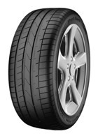 Petlas 215/50 R17 95W Velox Sport Pt741 Yaz Lastiği 2024