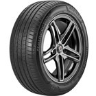 Bridgestone 275/40 R20 106W Alenza 001 Yaz Lastiği 2024