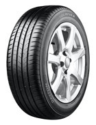 Dayton 185/65 R14 86H Touring 2 Yaz Lastiği 2024