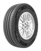 Starmax 215/75 R16 114R Provan St860 Plus Yaz Lastiği 2024