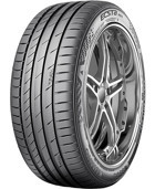 Kumho 285/45 R19 111Y Ecsta Ps71 Yaz Lastiği 2024