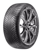 Kumho 235/55 R17 103V Solus Ha32 OffRoad Suv 4 Mevsim Lastik 2024