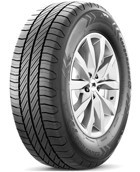 Strial 215/60 R17 107T Cargo Speed Evo Yaz Lastiği 2024