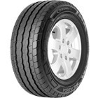 Lassa 195/75 R16 108R Transway 3 Yaz Lastiği 2024