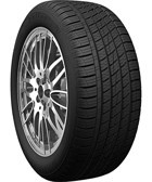 Petlas 265/65 R17 112H Explero Pt411 Yaz Lastiği 2024